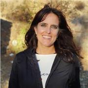 Doy clases particulares adaptadas a cada alumno. Idiomas (francés e inglés) y lengua castellana.